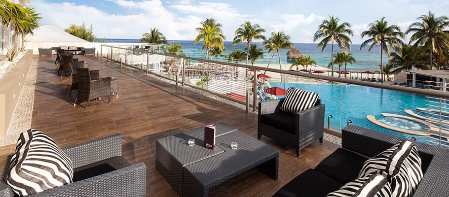 Azul Fives Resort 134 Photos 50 Reviews Hotels Predio El Azul Fives Resort 134 Photos 50 Reviews Hotels Predio El Limonar Fraccion 2 Playa Del Carmen Quintana Roo Mexico Phone Number Yelp
