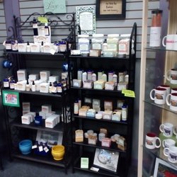 grow nebraska closed community service non profit 3404 w 13th bath and body works kearney ne