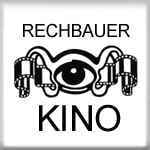 Filmzentrum im Rechbauerkino