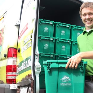 THE BEST 10 Food Delivery Services in Dry Ridge, KY - Last Updated July