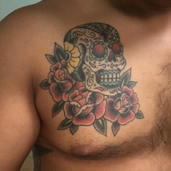 salvation tattoo studio closed 152 photos u0026 126 reviews salvation tattoo studio closed 152 photos u0026 126 reviews