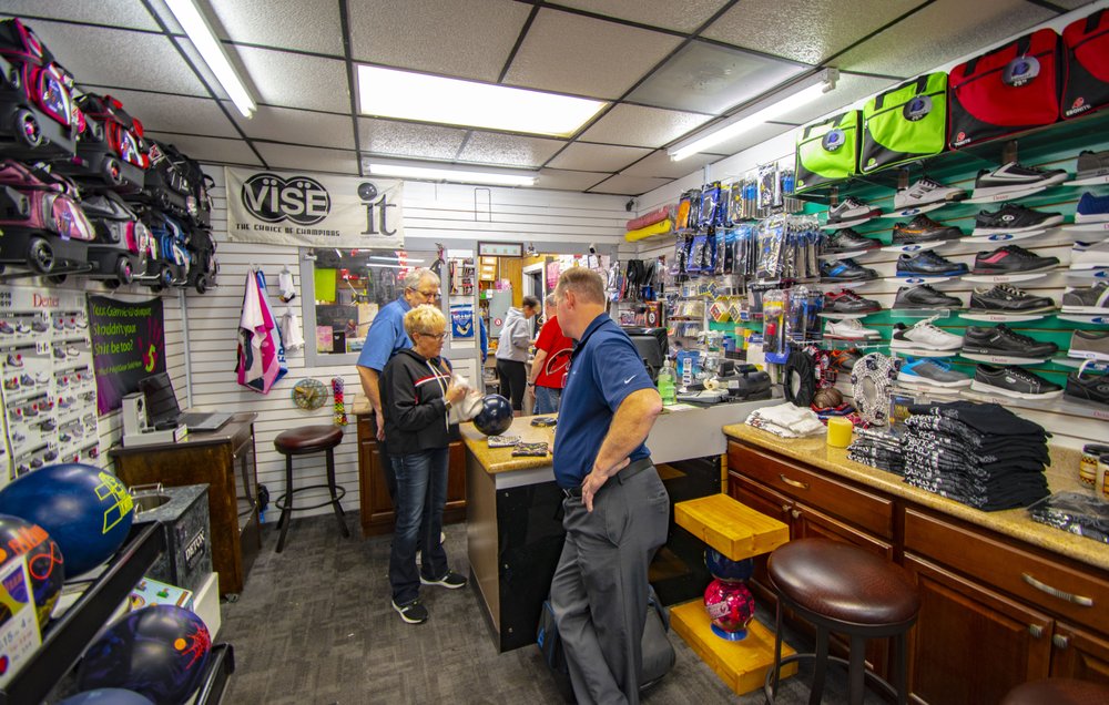 Apartment Wolf For RentHeights at 4300 Apartments 4300 Sherwood L