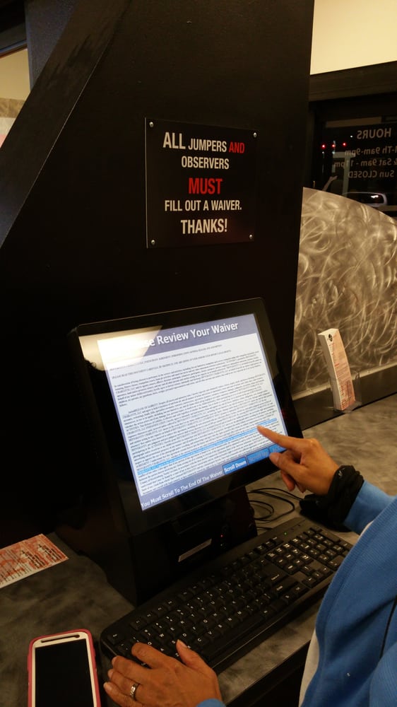 DefyGravity Charlotte 14 Photos & 18 Reviews Trampoline Parks