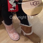 ugg outlet ventura ugg outlet ventura