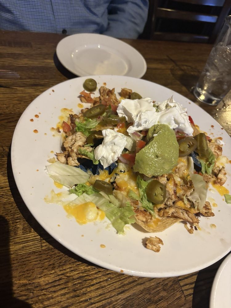 Market Tavern Market Tavern