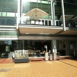 the square caf 233 er kaffebarer ground floor 21 queen the square caf 233 er kaffebarer ground floor 21 queen