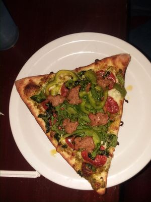 Joey S Original Pizza Order Food Online 90 Photos 245