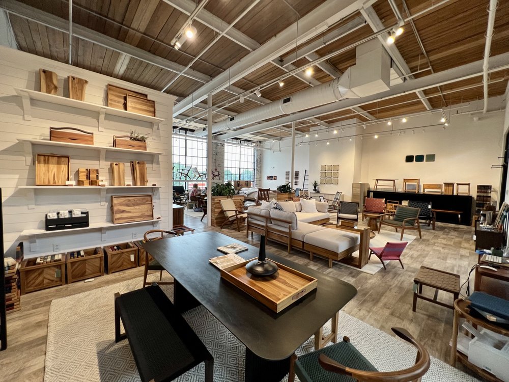 image of business Masaya