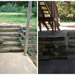 Red River Landscaping 13 Photos 3755 Farm Rd 195 Photo Of Red River Landscaping Paris Tx United States