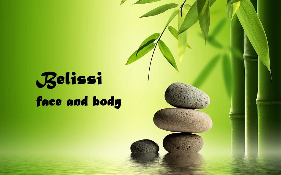 Belissi Face and Body