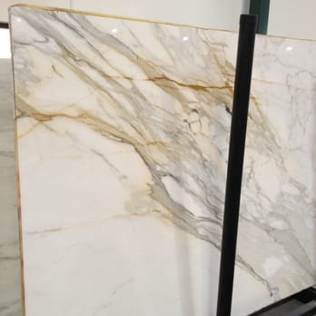 Arizona Tile 25 Photos 13 Reviews Flooring 5830 S Decatur Photo Of Arizona Tile Las Vegas Nv United States Marble Slab