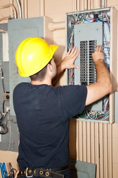 Berkshire Bay Contractors