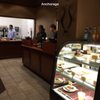 Cafe Nordstrom