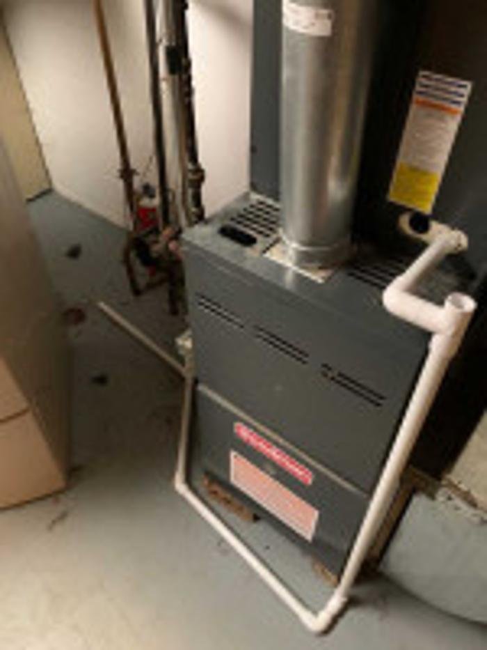 image of business Peavy