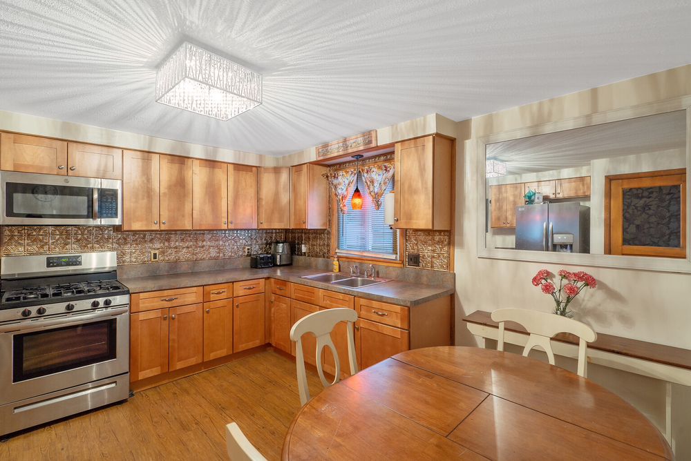 Jeremy Allen - Syracuse Real Estate Agent