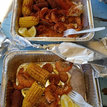 Seafood Market Daytona Beach Fl Seafood Market Daytona Beach Fl