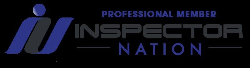 Pineywoods Inspections