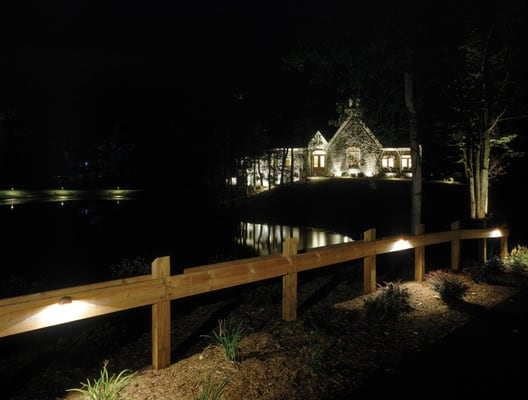 Outdoor Lighting Perspectives 269 E Blackwell St Dover Nj Outdoor Lighting Perspectives 269 E Blackwell St Dover Nj S Mapquest