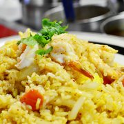Chim S Thai Kitchen Coopers Landing Menu Chim S Thai Kitchen Coopers Landing Menu
