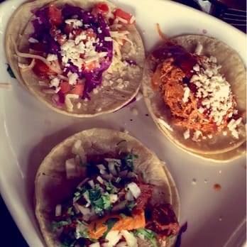 Mexican Food Barrington Il Mexican Food Barrington Il