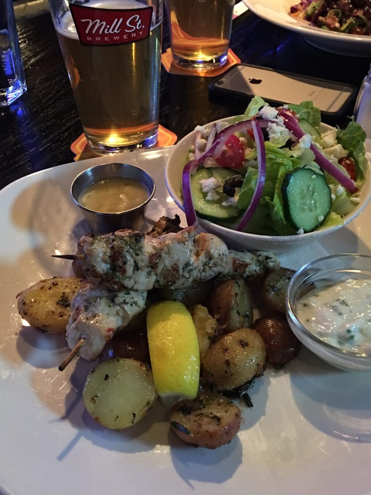 Confusion Corner Bar & Grill 18 Photos & 14 Reviews Bars 500