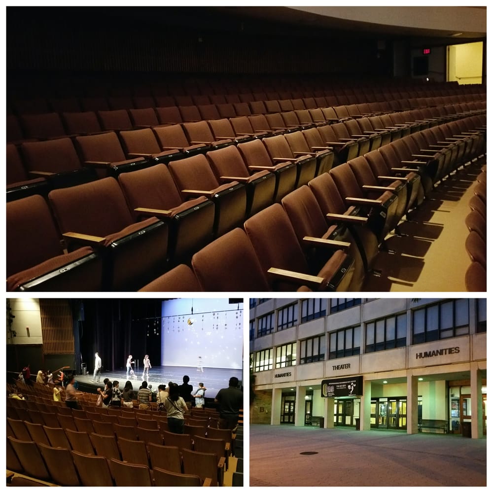 Queensborough Community College 41 Photos & 37 Reviews Colleges