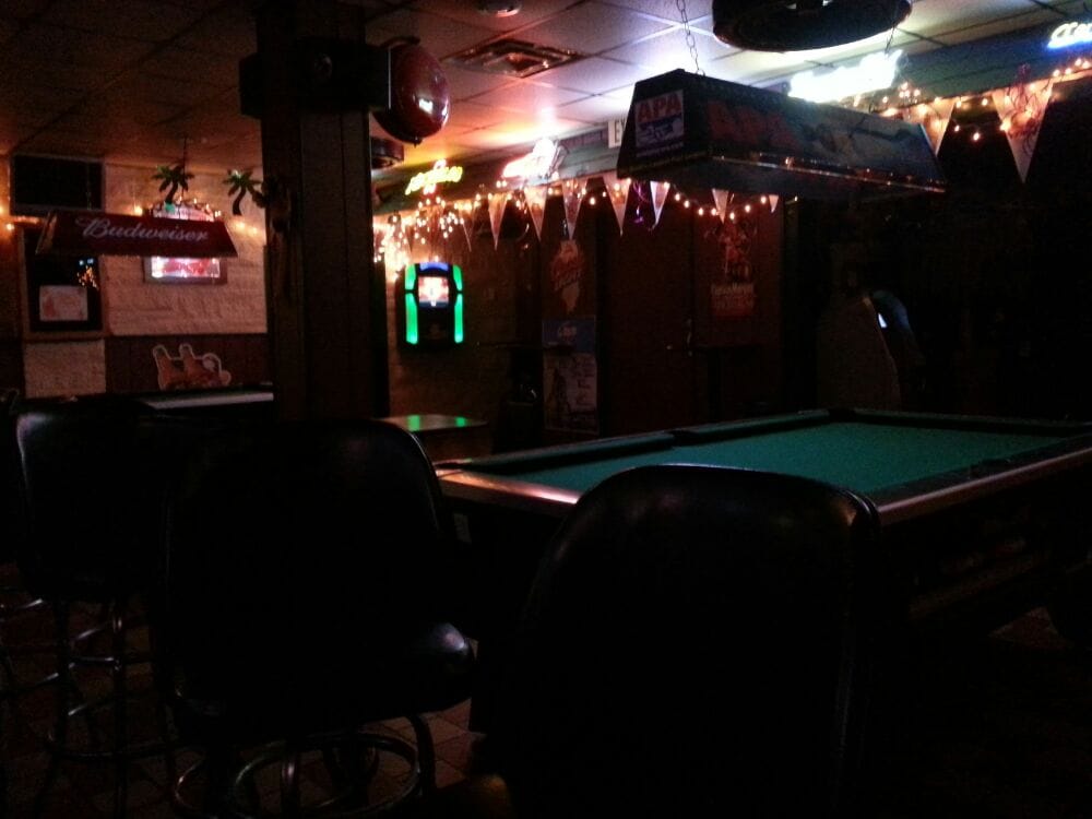 Sundown Lounge Lounges 2998 N 22nd St, Decatur, IL Phone Number