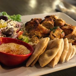 The Best 10 Restaurants In El Cajon Ca Last Updated August 2018 Photo Of Eat A Pita