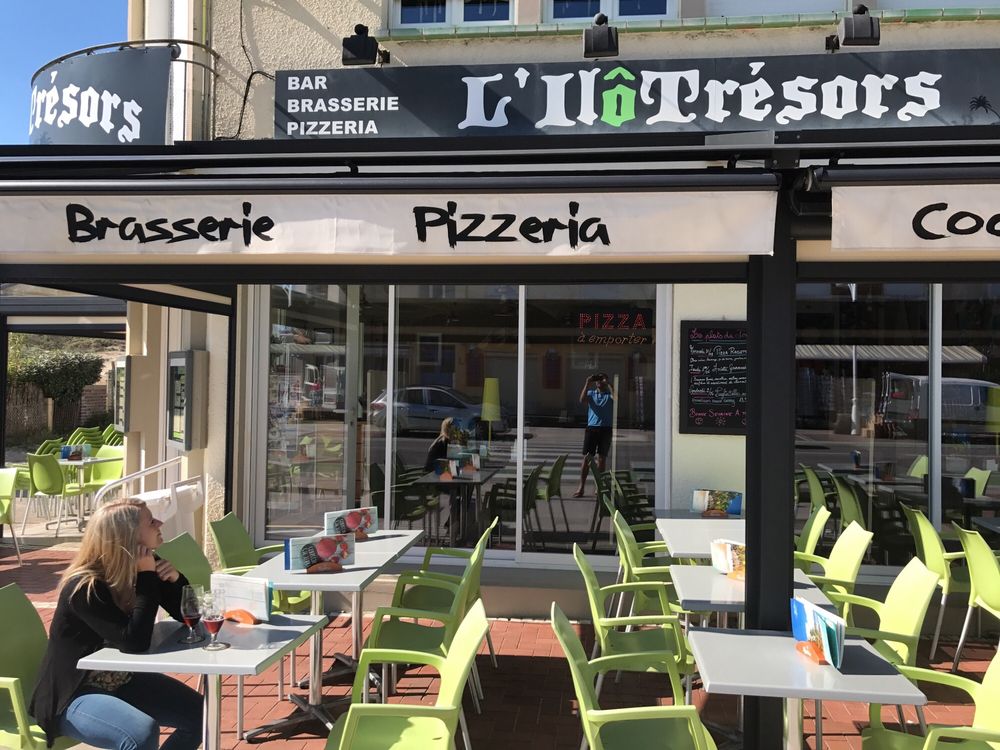 Mers Les Bains Pizza Restaurant Gift Cards Giftly