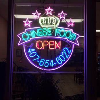 Golden China Restaurant Winter Garden Fl Golden China Restaurant Winter Garden Fl