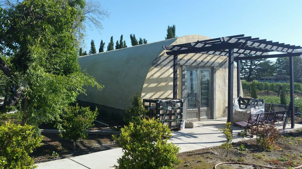 Rouge winery 54 Photos Wineries 3206 Hood Franklin Rd, Elk Grove