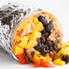 Boloco