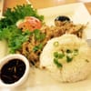 Green Leaf Vietnamese Cuisine