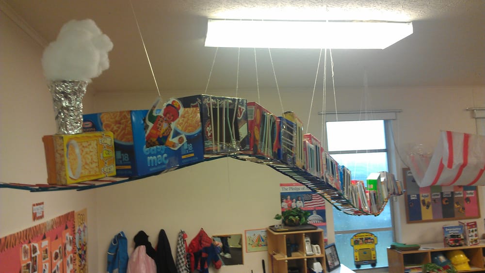 Preschool Circus Activities Crafts Preschool Circus Activities Crafts