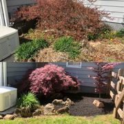 joshua s landscape design 107 photos landscaping 531 route 22