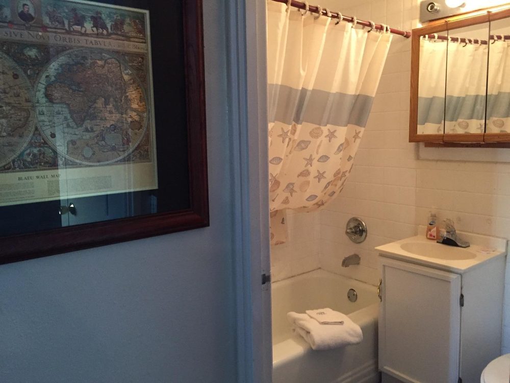 June’s Whittier Condo Suites 14 Photos Vacation Rentals 100 Kenai