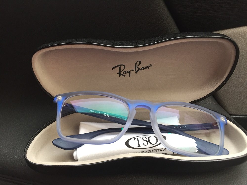 Texas State Optical 14 Reviews Optometrists 13879 Southwest Fwy