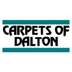 Carpets Of Dalton Furniture S 3010 N Dug Gap Rd Sw Photo Of Carpets Dalton Ga United States