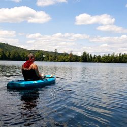 Star Lake Ny >> The Haven At Star Lake 2019 All You Need To Know Before Star Lake Ny >> The Haven At Star Lake 2019 All You Need To Know Before