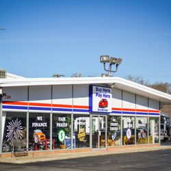 Carolina Motors Thomasville 13 Photos Car Dealers 720 National Photo Of Carolina Motors Thomasville Nc United States