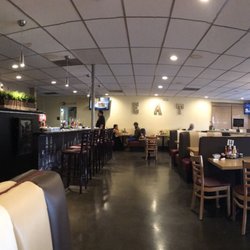 Franco S Flapjack Family Restaurant 522 Photos 457 Reviews Photo Of Franco S Flapjack Family Restaurant Bonita Ca United States A Pano