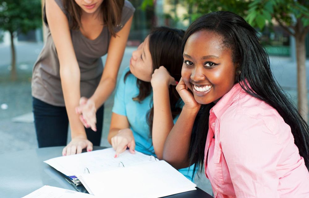 NVRE University - Real Estate School