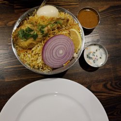 Andhra Mess Order Food Online 82 Photos 94 Reviews Indian Andhra Mess Order Food Online 82 Photos 94 Reviews Indian Irving Tx Phone Number Menu Yelp