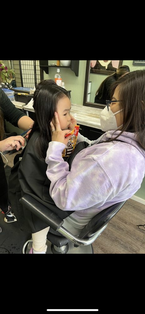 Northside Hair Salon