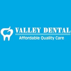 image of business Valley Dental