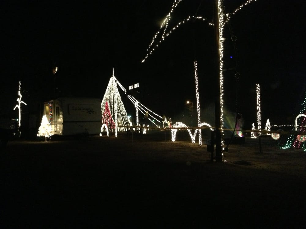 wendell nc christmas lights decoratingspecial com wendell nc christmas lights decoratingspecial com