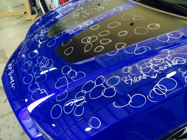 Auto Repair Shops Near Me >> DFW Storm Solutions - Auto Repair - Dallas, TX - Yelp Auto Repair Shops Near Me >> DFW Storm Solutions - Auto Repair - Dallas, TX - Yelp