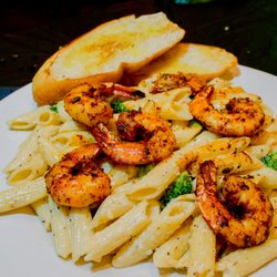 The Best 10 Tex Mex Restaurants Near Dallas Tx 75243 Last Updated Features