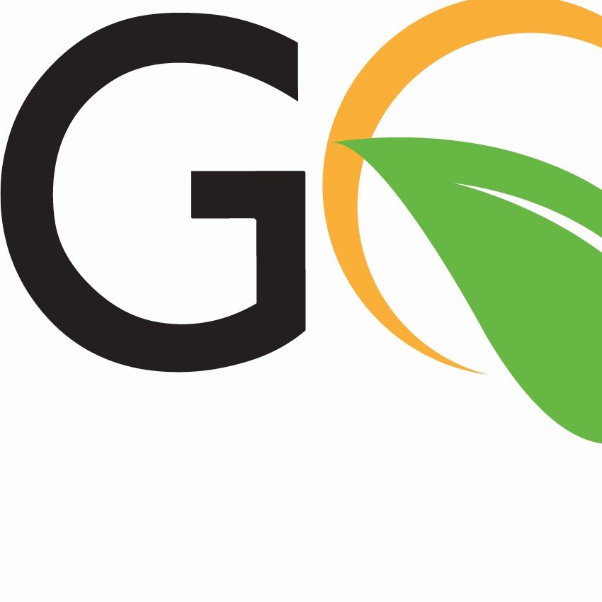 Gonzalez Landscapes