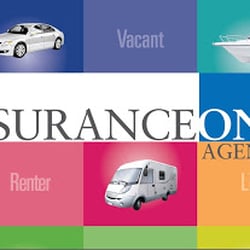 Northwestern Car Insurance >> Insurance One Request A Quote Auto Insurance 25800 Northwestern Car Insurance >> Insurance One Request A Quote Auto Insurance 25800